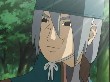 [S^M] Naruto 212 RAW(233).jpg
